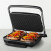 GRM7000SS Sunbeam Café Style 6-Slice Sandwich Press & Maker